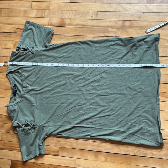 Forever 21 Top - Picture 9 of 9